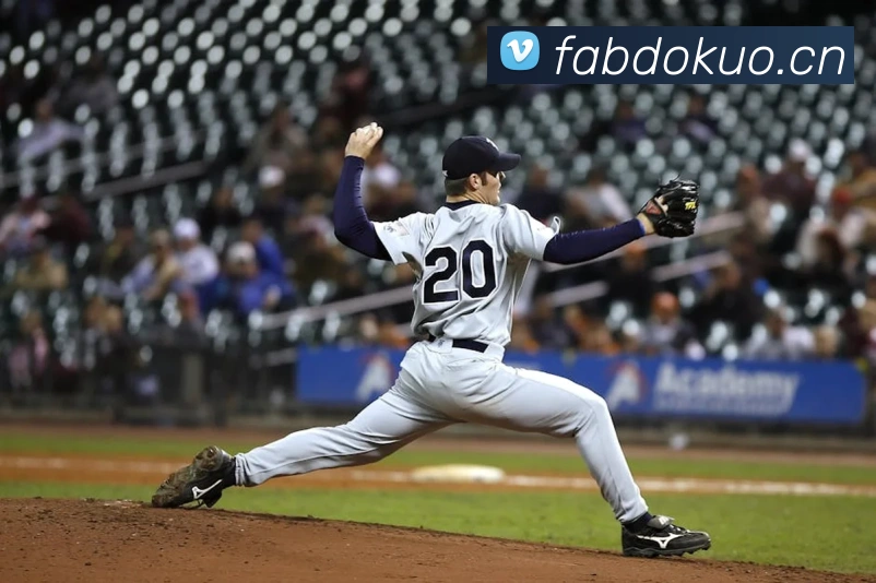 星空体育最新官网地址APP 高清赛事图